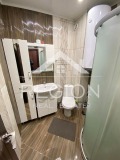 Под наем 2-СТАЕН, град Варна, ХЕИ • 700 € / 1369.08 лв. • 52281875 12
