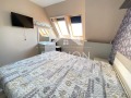 Под наем 2-СТАЕН, град Варна, ХЕИ • 700 € / 1369.08 лв. • 52281875 8