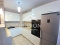 Под наем 2-СТАЕН, град Варна, ХЕИ • 700 € / 1369.08 лв. • 52281875 2