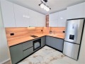 Дава под наем  2-стаен град Пловдив , Остромила , 65 кв.м | 66512093 - изображение [7]