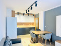 Под наем 2-СТАЕН, град София, Студентски град • 599 € • 95791818 — Holmes.bg