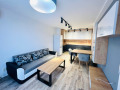 Под наем 2-СТАЕН, град София, Студентски град • 599 € • 95791818 — Holmes.bg