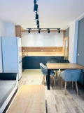 Под наем 2-СТАЕН, град София, Студентски град • 599 € • 95791818 — Holmes.bg