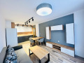 Под наем 2-СТАЕН, град София, Студентски град • 599 € • 95791818 — Holmes.bg