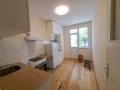 Под наем 2-СТАЕН, град София, Лозенец • 600 € • 53162252 — Holmes.bg
