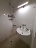 Под наем 2-СТАЕН, град София, Лозенец • 600 € • 53162252 — Holmes.bg