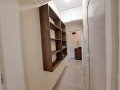 Под наем 2-СТАЕН, град София, Лозенец • 600 € • 53162252 — Holmes.bg