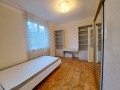 Под наем 2-СТАЕН, град София, Лозенец • 600 € • 53162252 — Holmes.bg