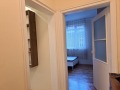 Под наем 2-СТАЕН, град София, Лозенец • 600 € • 53162252 — Holmes.bg
