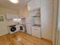 Под наем 2-СТАЕН, град София, Лозенец • 600 € • 53162252 — Holmes.bg