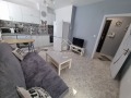 Дава под наем  2-стаен град Стара Загора , Три чучура - център , 50 кв.м | 83512128 - изображение [3]