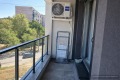 Дава под наем  2-стаен град София , Дружба 1 , 60 кв.м | 93366257 - изображение [5]
