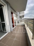 Дава под наем  2-стаен град Варна , Виница , 50 кв.м | 47444290 - изображение [4]