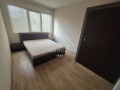Дава под наем  2-стаен град Стара Загора , Център , 63 кв.м | 74142799 - изображение [13]