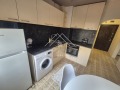 Дава под наем  2-стаен град Стара Загора , Център , 63 кв.м | 74142799 - изображение [10]