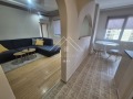 Дава под наем  2-стаен град Стара Загора , Център , 63 кв.м | 74142799 - изображение [7]