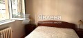 Дава под наем  3-стаен град София , Център , 70 кв.м | 76335509 - изображение [4]