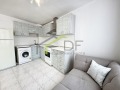 Дава под наем  3-стаен град Варна , Център , 100 кв.м | 93837821 - изображение [5]