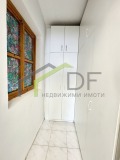 Дава под наем  3-стаен град Варна , Център , 100 кв.м | 93837821 - изображение [13]