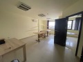 Под наем ОФИС, град Варна, Победа • 600 лв. • 77142685 — Holmes.bg