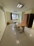 Под наем ОФИС, град Варна, Победа • 600 лв. • 77142685 — Holmes.bg