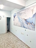 Дава под наем  Офис град Русе , Център , 15 кв.м | 93717086 - изображение [2]