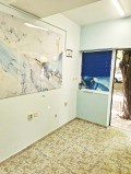 Дава под наем  Офис град Русе , Център , 15 кв.м | 93717086 - изображение [6]