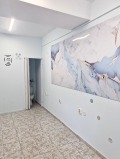 Дава под наем  Офис град Русе , Център , 15 кв.м | 93717086 - изображение [8]