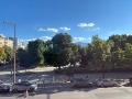 Дава под наем  Офис град София , Център , 110 кв.м | 42535715 - изображение [9]