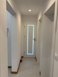 Дава под наем  Офис град София , Център , 110 кв.м | 42535715 - изображение [6]