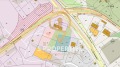 Дава под наем  Място град Варна , Победа , 3130 кв.м | 61986376 - изображение [4]