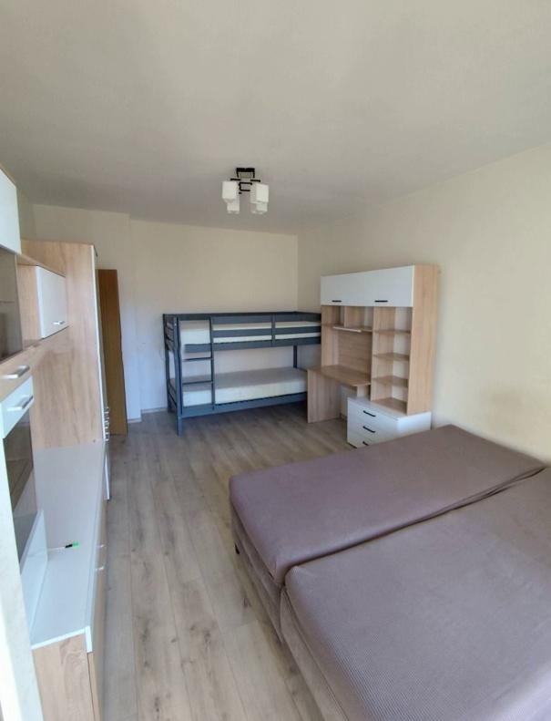 Дава под Наем 1-СТАЕН | Imot.bg — изображение 1