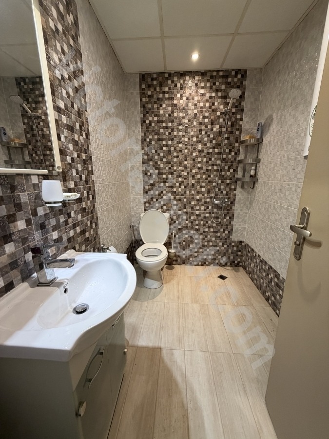 ���� ��� ���� 1-����� | Imot.bg � ����������� 7