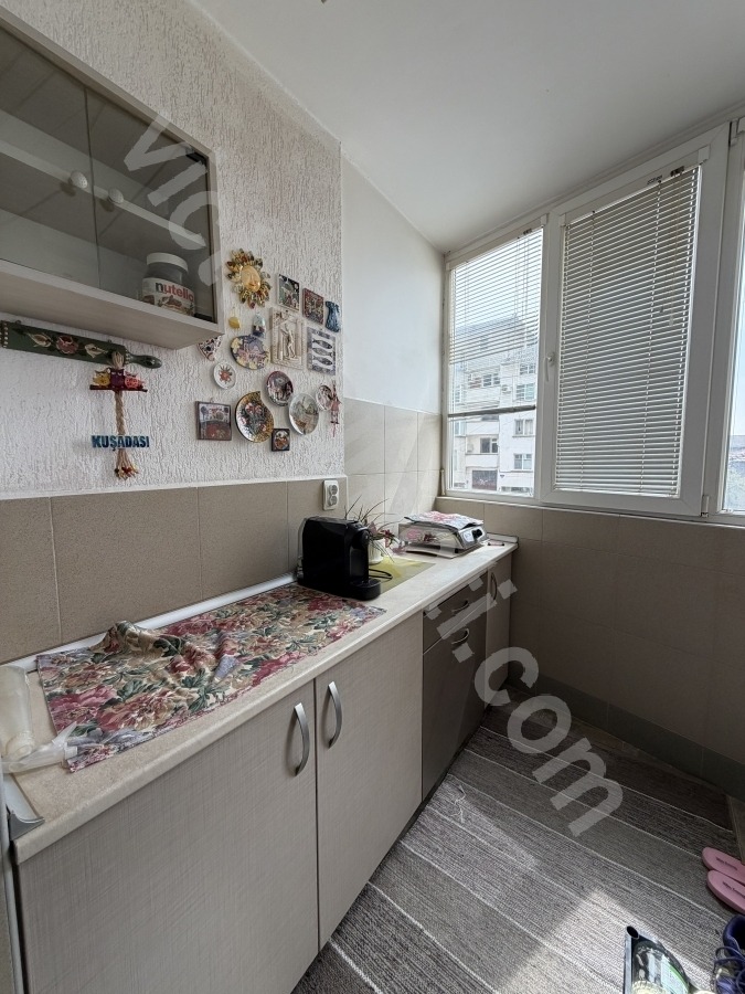 ���� ��� ���� 1-����� | Imot.bg � ����������� 6