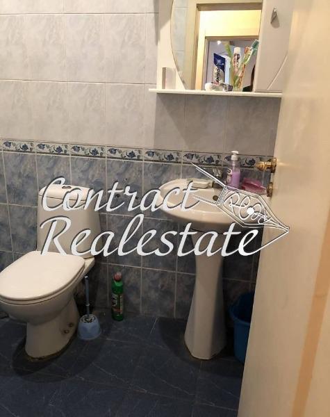 ���� ��� ���� 2-����� | Imot.bg � ����������� 3