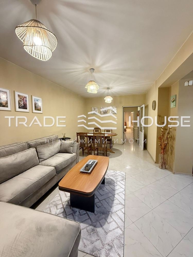 ���� ��� ���� 2-����� | Imot.bg � ����������� 1