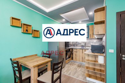 ���� ��� ���� 2-����� | Imot.bg � ����������� 4