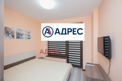 ���� ��� ���� 2-����� | Imot.bg � ����������� 7