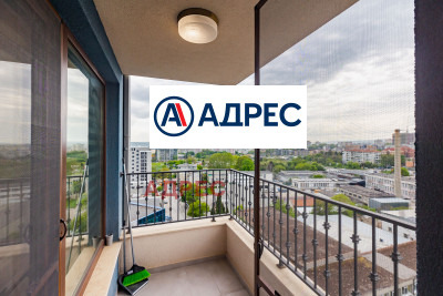 ���� ��� ���� 2-����� | Imot.bg � ����������� 13