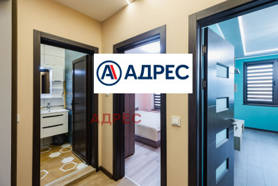 ���� ��� ���� 2-����� | Imot.bg � ����������� 14