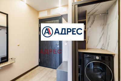 ���� ��� ���� 2-����� | Imot.bg � ����������� 15
