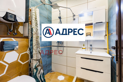 ���� ��� ���� 2-����� | Imot.bg � ����������� 10
