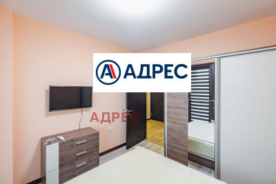 ���� ��� ���� 2-����� | Imot.bg � ����������� 6