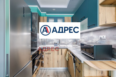 ���� ��� ���� 2-����� | Imot.bg � ����������� 5