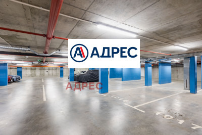 ���� ��� ���� 2-����� | Imot.bg � ����������� 11