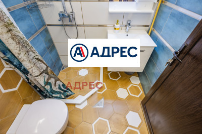 ���� ��� ���� 2-����� | Imot.bg � ����������� 9