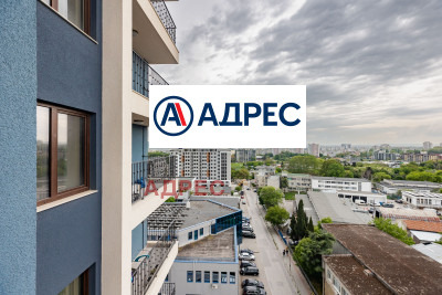 ���� ��� ���� 2-����� | Imot.bg � ����������� 8