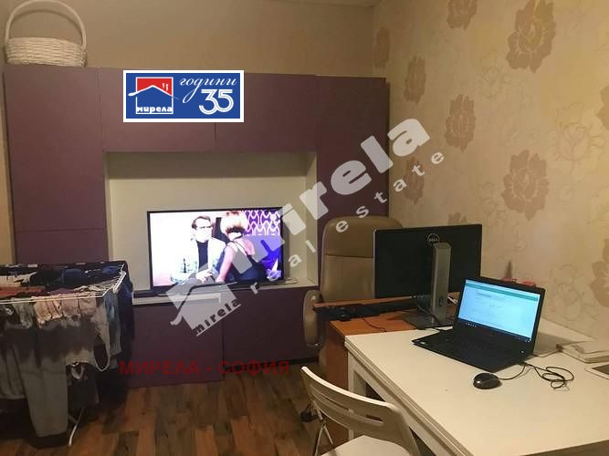 ���� ��� ���� 2-����� | Imot.bg � ����������� 6