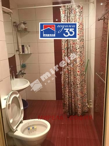 ���� ��� ���� 2-����� | Imot.bg � ����������� 8
