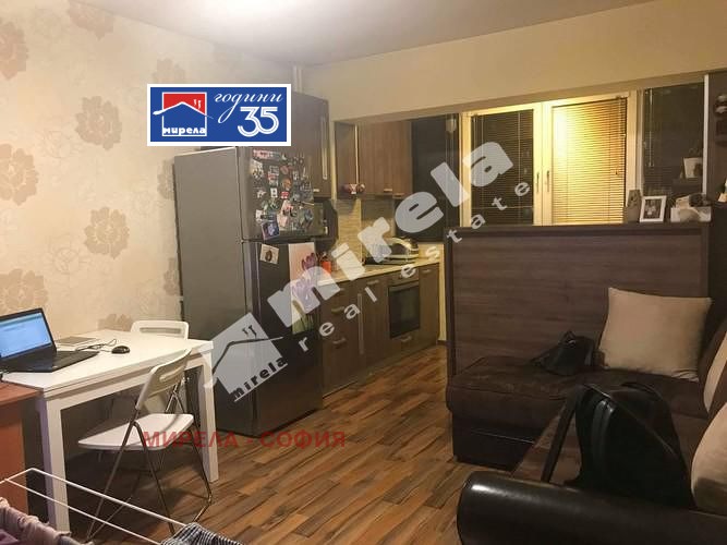 ���� ��� ���� 2-����� | Imot.bg � ����������� 9